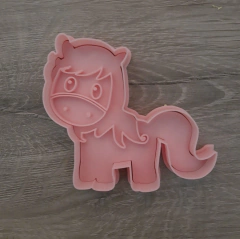 Caballo