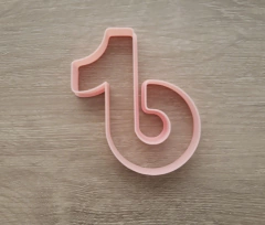 Tik Tok