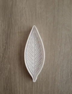 Pluma