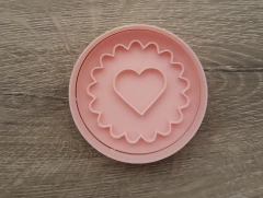 Corazón