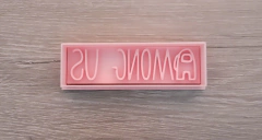 Among us - comprar online