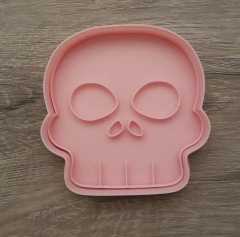 Calavera