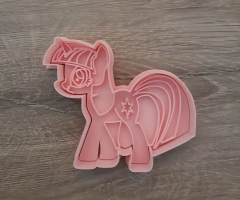 Ponny