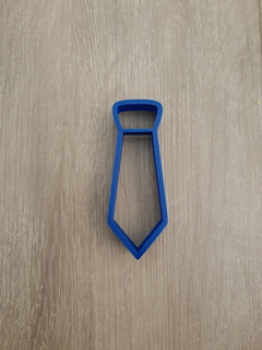 Corbata