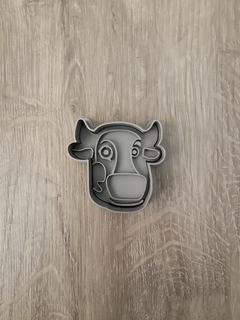 Vaca Lola