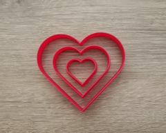 Corazón Kit