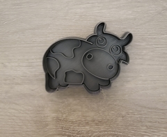 Vaca