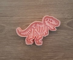 Dinosaurio - comprar online