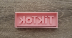 Tik Tok