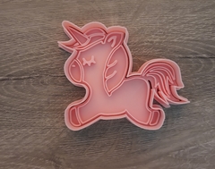 Unicornio