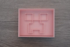 Minecraft 1