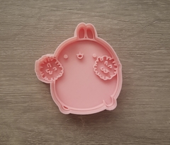 Molang - comprar online