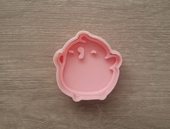 Piu Piu