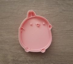 Molang