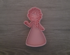 Elsa