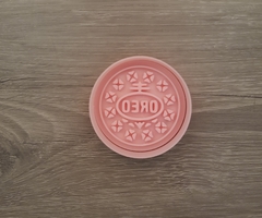 Oreo