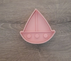 Velero
