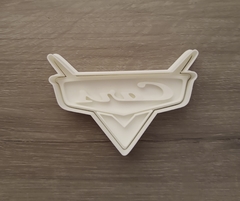 Logo Cars