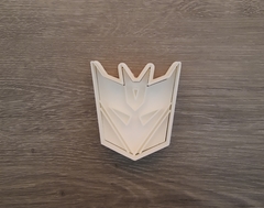 Transformers