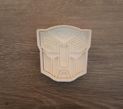 Transformers