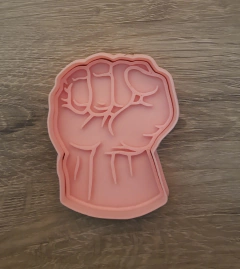 Hulk Mano - comprar online