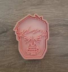 Hulk