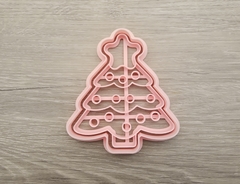 Árbol Navidad