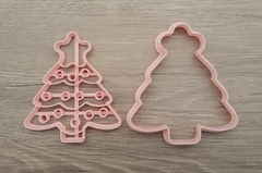 Árbol Navidad - comprar online