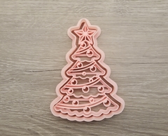 Árbol Navidad