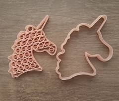 Pop It Unicornio - comprar online