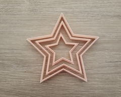Kit Estrella A
