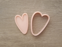 Corazón - comprar online