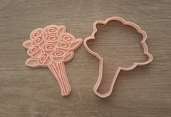 Ramo de Rosas - comprar online