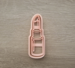 Lápiz Labial