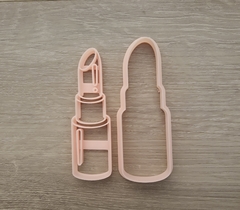 Lápiz Labial - comprar online