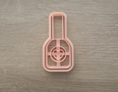 Esmalte