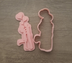 Pareja Enamorados - comprar online