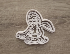 Conejo de Pascuas