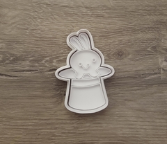 Conejo