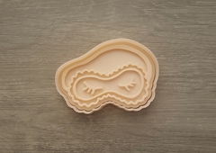 Pestañas