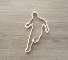 Jugador