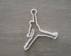 Jugador de Básquet