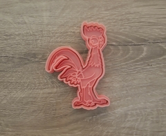 Hei Hei