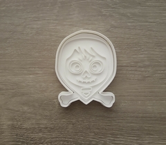 Calavera
