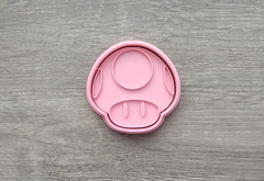 Hongo Mario