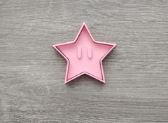 Estrella Mario