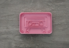 Casette