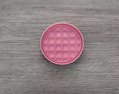 Waffle
