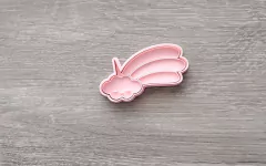 Unicornio Arcoiris