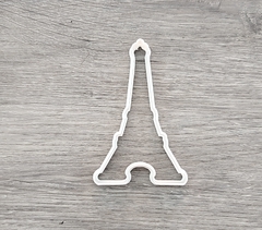 Torre Eiffel